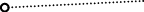 GraphicLine