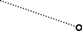 GraphicLine