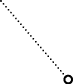 GraphicLine