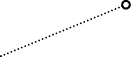 GraphicLine