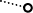 GraphicLine