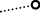 GraphicLine