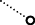 GraphicLine
