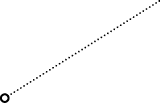 GraphicLine