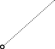 GraphicLine