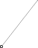 GraphicLine