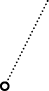 GraphicLine