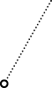 GraphicLine