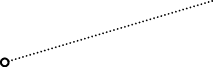 GraphicLine