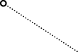 GraphicLine