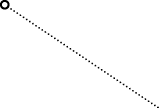 GraphicLine