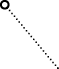 GraphicLine