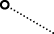 GraphicLine
