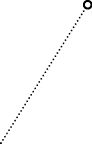 GraphicLine