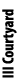 III Courtyard