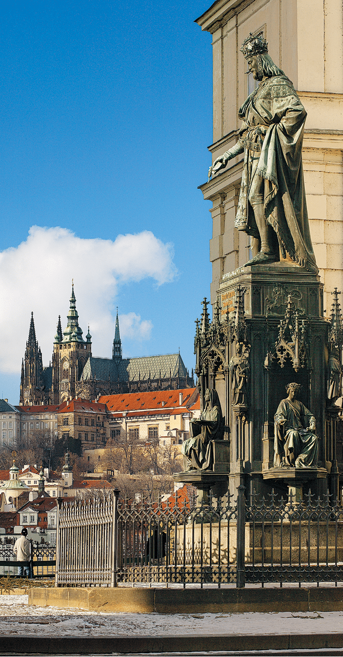 Fotografoval: Libor Svacek, Kaplicka 447, Cesky Krumlov, 381 01 CZ