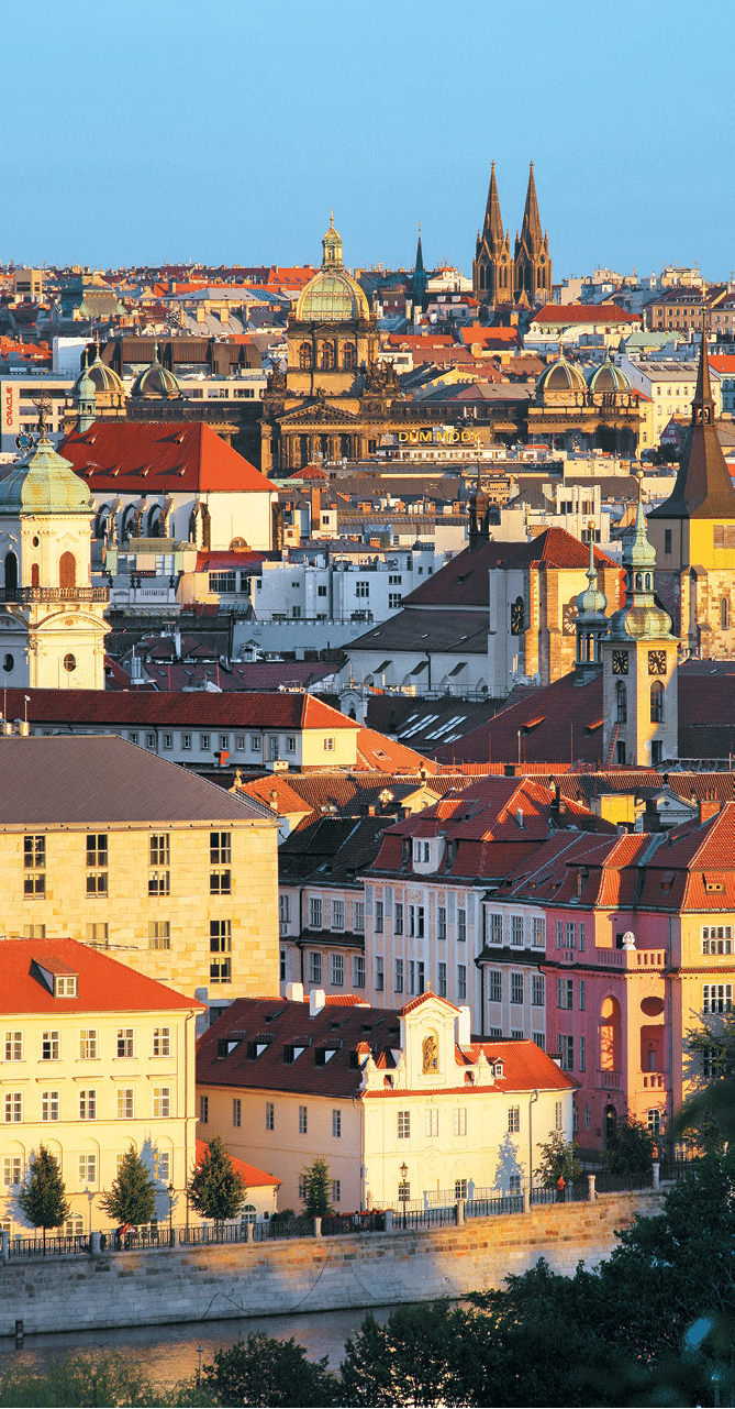 Fotografoval: Libor Svacek, Kaplicka 447, Cesky Krumlov, 381 01 CZ