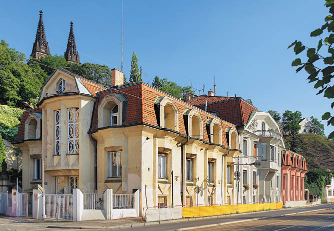 Fotografoval: Libor Svacek, Kaplicka 447, Cesky Krumlov, 381 01 CZ