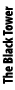 The Black Tower