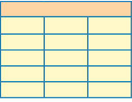 Inf rieur  3,5 T/2007/,,,,,,,,,,,,,,,