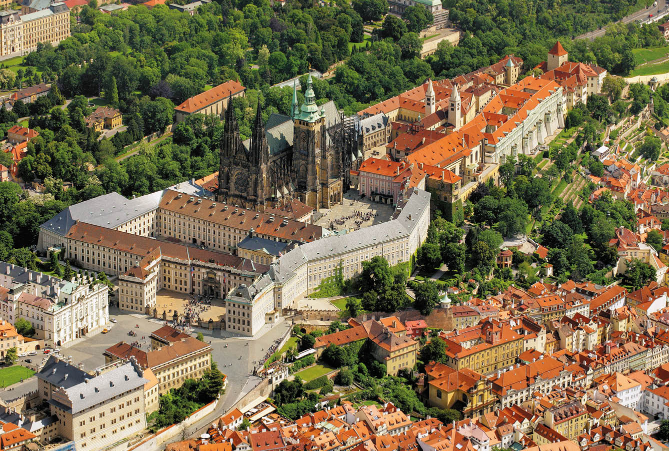 Fotografoval: Libor Svacek, Kaplicka 447, Cesky Krumlov, 381 01 CZ