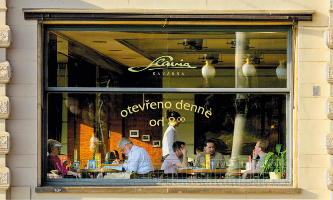 Fotografoval: Libor Svacek, Kaplicka 447, Cesky Krumlov, 381 01 CZ