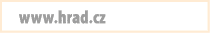 www.hrad.cz