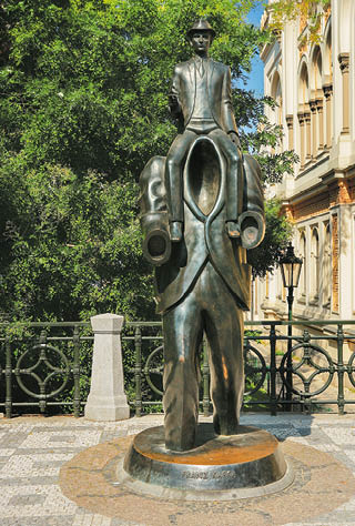 Fotografoval: Libor Svacek, Kaplicka 447, Cesky Krumlov, 381 01 CZ