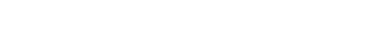 hrad any