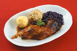 Fotografoval: Libor Svacek, Kaplicka 447, Cesky Krumlov, 381 01 CZ