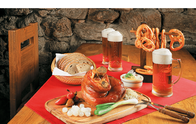 Fotografoval: Libor Svacek, Kaplicka 447, Cesky Krumlov, 381 01 CZ