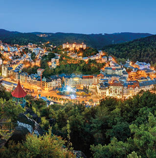 Kniha “PLZE - Libor Sv  ek" - vyd n  2., rok 2015 Photographer: Libor Svacek; box@fotosvacek.cz; Mobile: +420 602428001; 