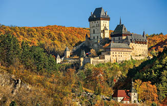 Kniha “ esk republika 2020 - Libor Sv  ek" - vyd n  1., rok 2020