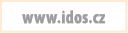 www.idos.cz