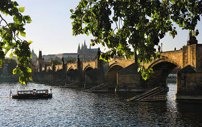 Fotografoval: Libor Svacek, Kaplicka 447, Cesky Krumlov, 381 01 CZ