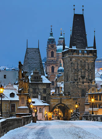 Kniha “PLZE - Libor Sv  ek" - vyd n  2., rok 2015 Photographer: Libor Svacek; box@fotosvacek.cz; Mobile: +420 602428001; 