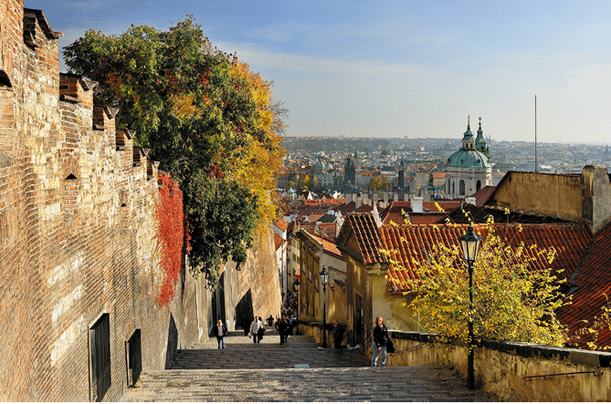 Fotografoval: Libor Svacek, Kaplicka 447, Cesky Krumlov, 381 01 CZ
