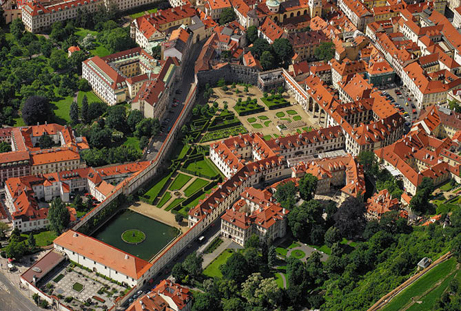 Fotografoval: Libor Svacek, Kaplicka 447, Cesky Krumlov, 381 01 CZ