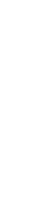 GraphicLine