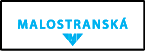  malostransk ￼