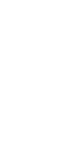 GraphicLine