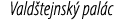 Vald tejnsk pal c