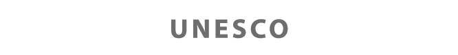 UNESCO