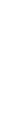 GraphicLine