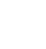 GraphicLine