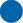 Oval