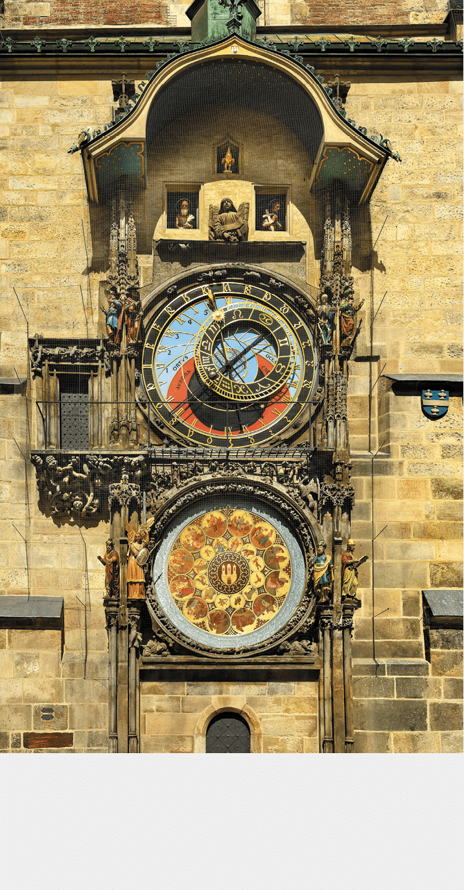 Kniha “ esk republika 2020 - Libor Sv  ek" - vyd n  1., rok 2020