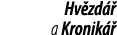 Hv zd  a Kronik  