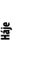 H je