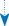 GraphicLine